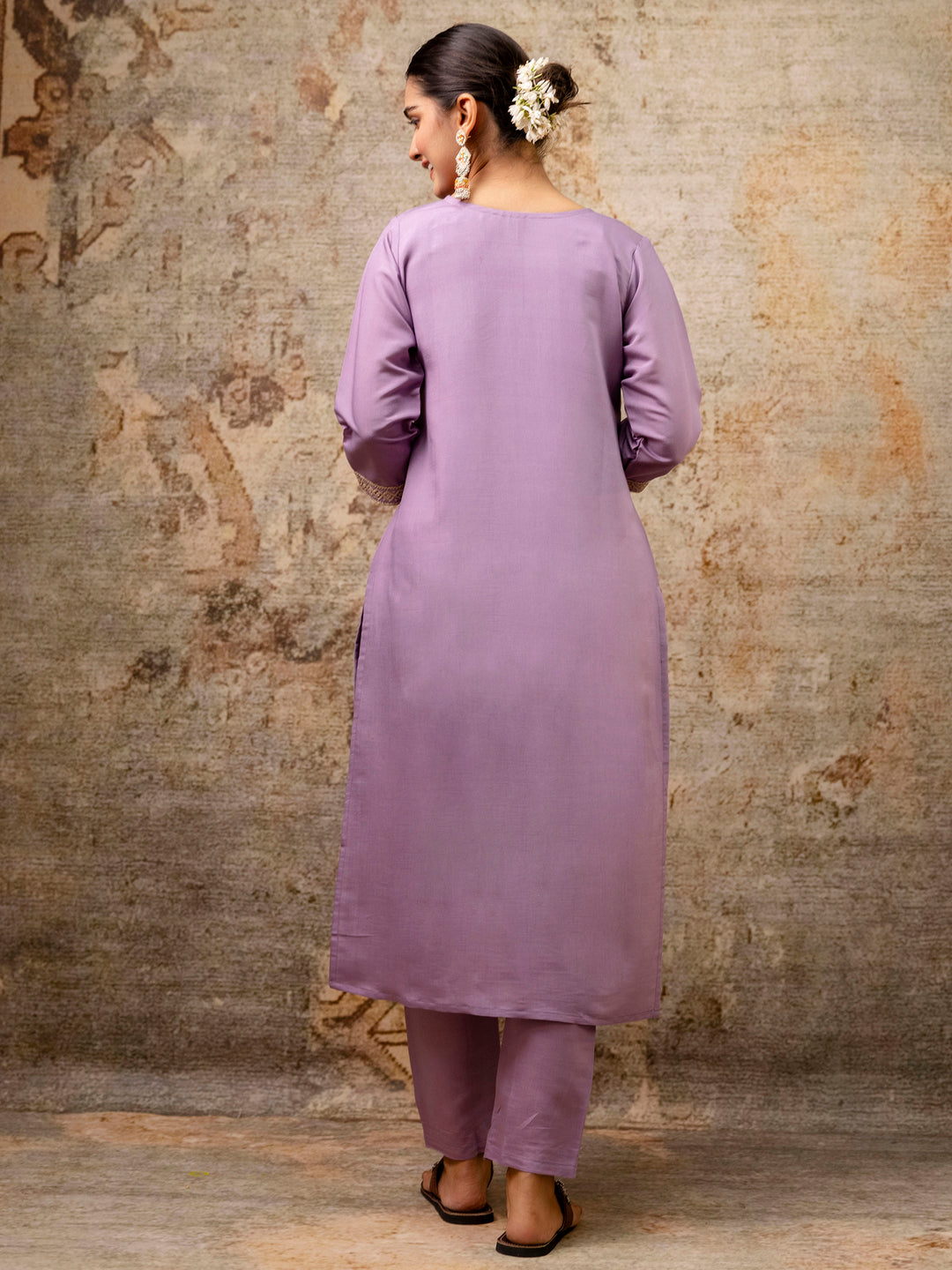 Color_Lavender