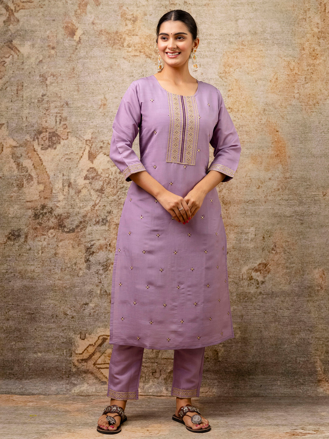 Color_Lavender