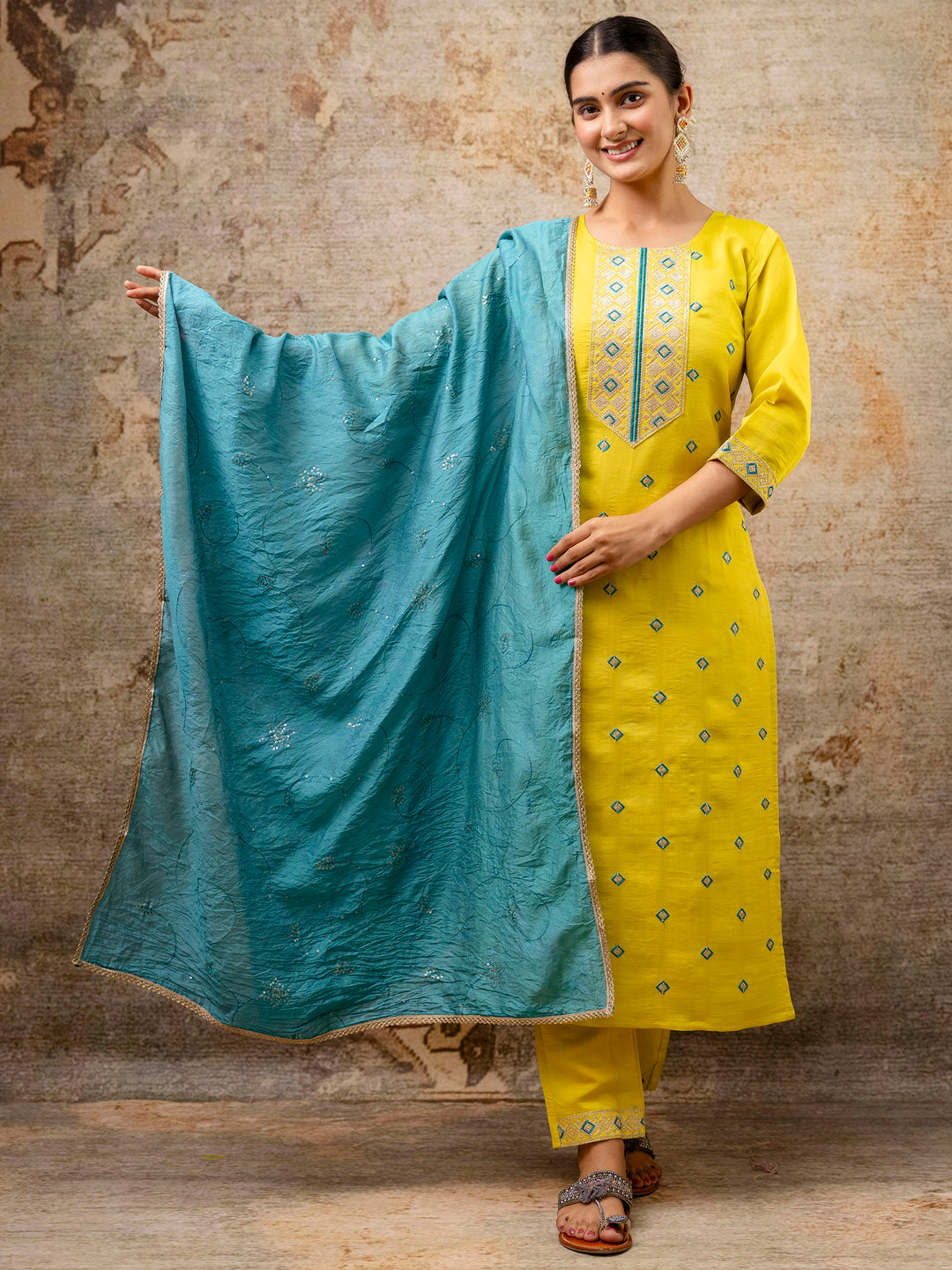 Color_Yellow