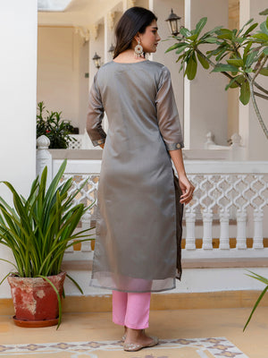 Color_Grey