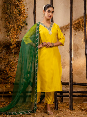Color_Yellow