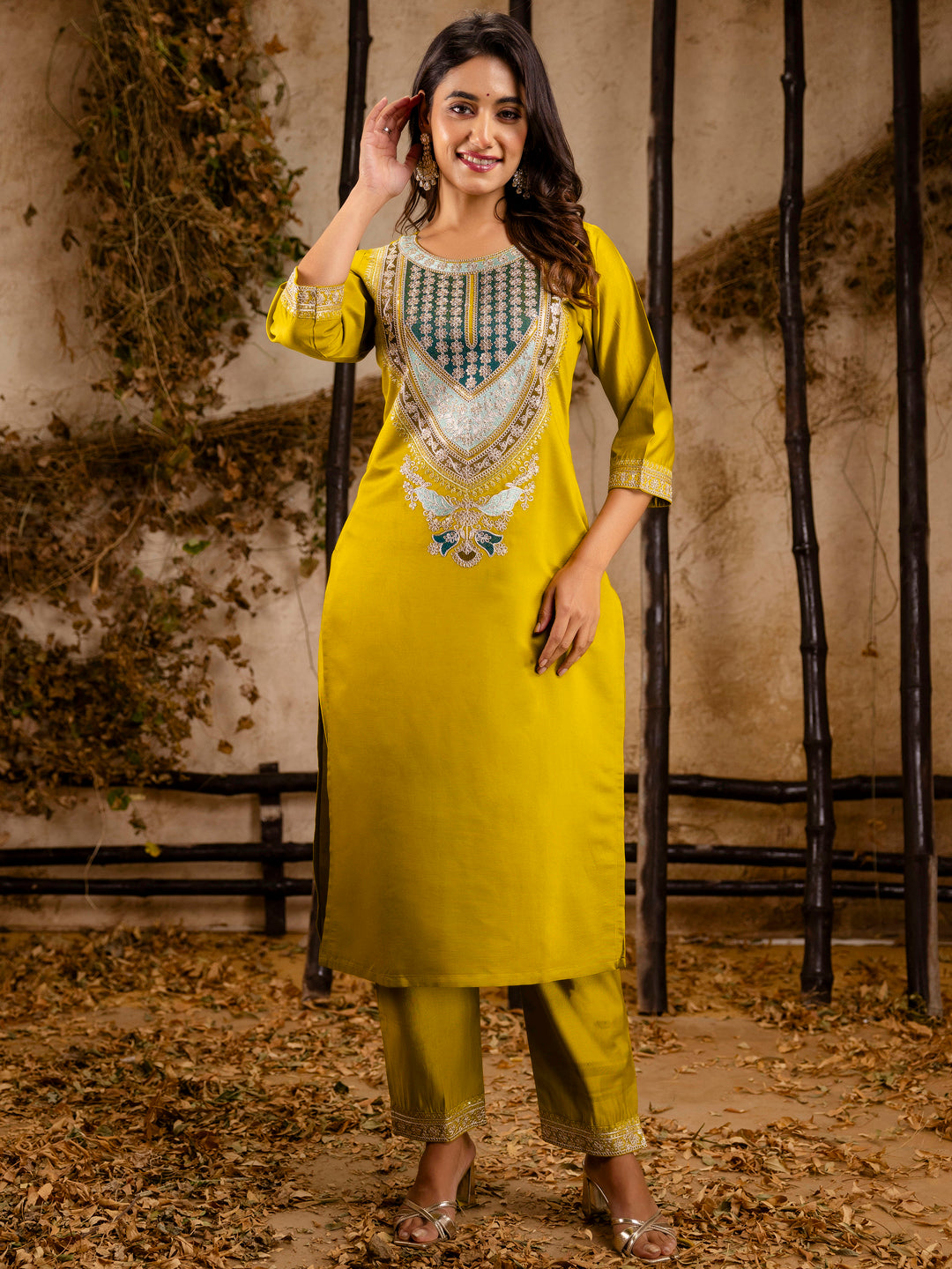 Color_Yellow