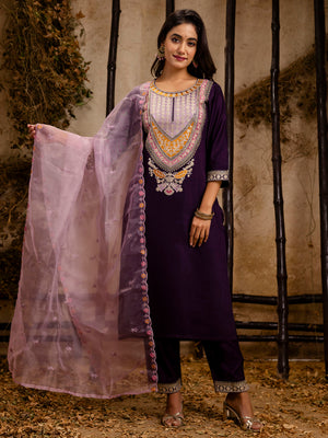 Color_Purple