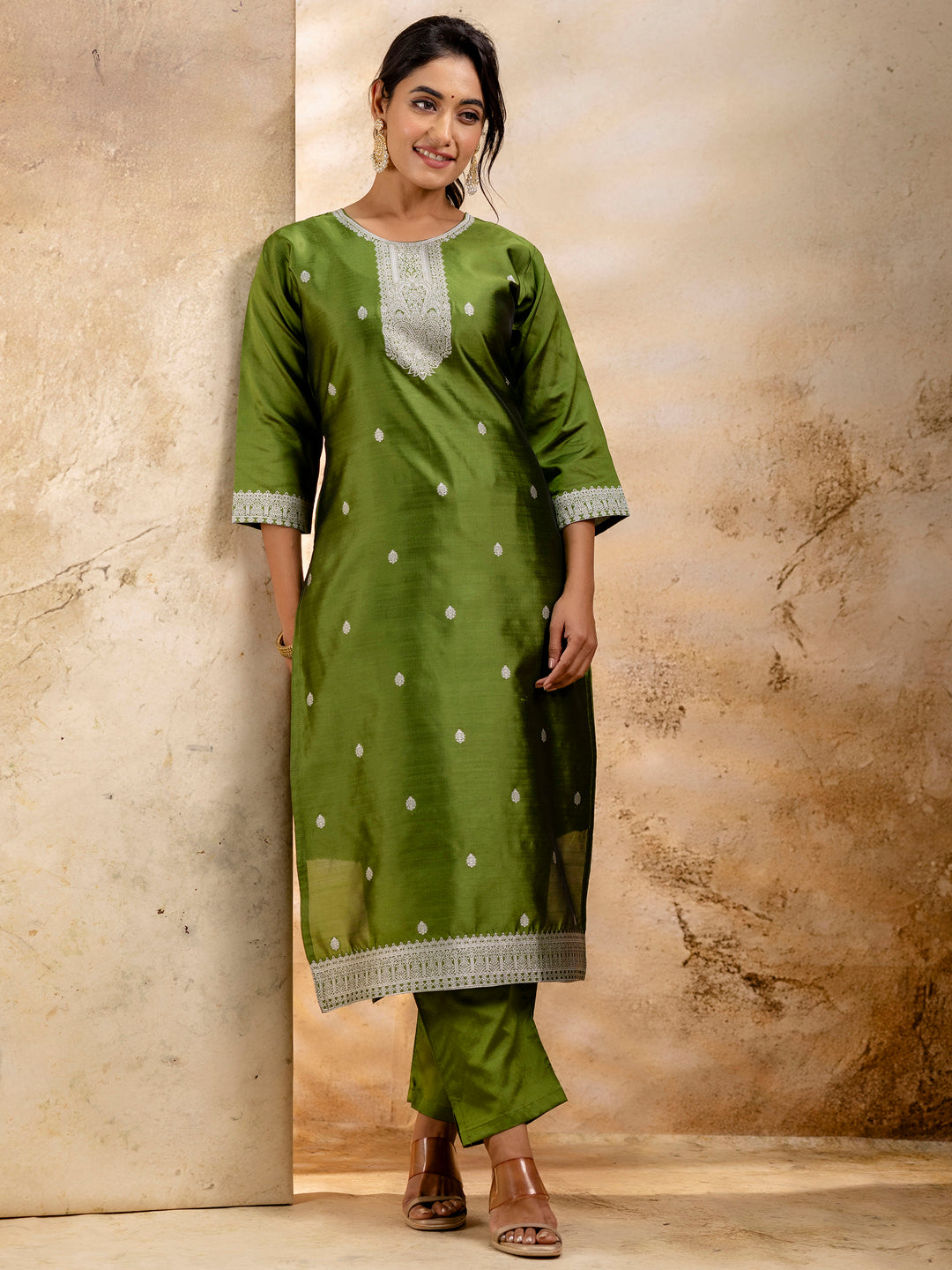 Color_Green