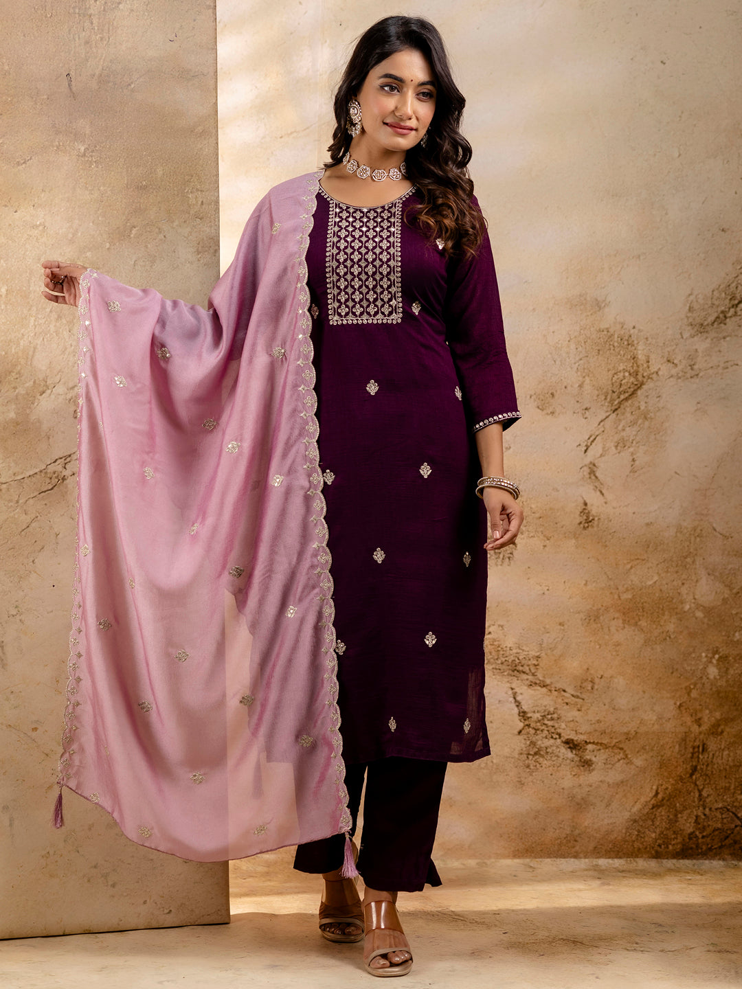 Color_Purple