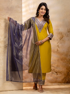 Color_Yellow