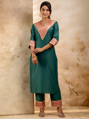Color_Teal