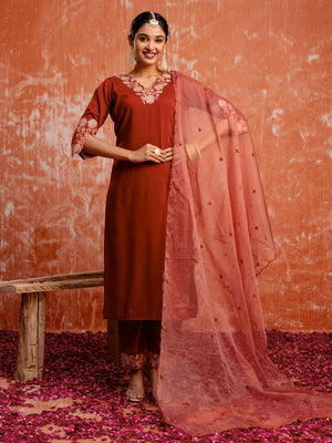 Color_Red