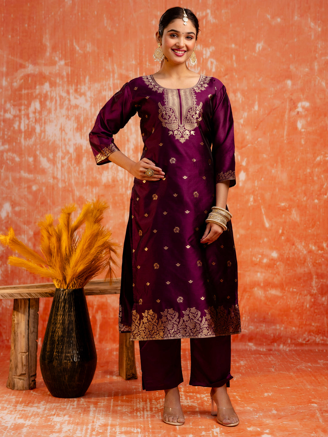 Color_Purple