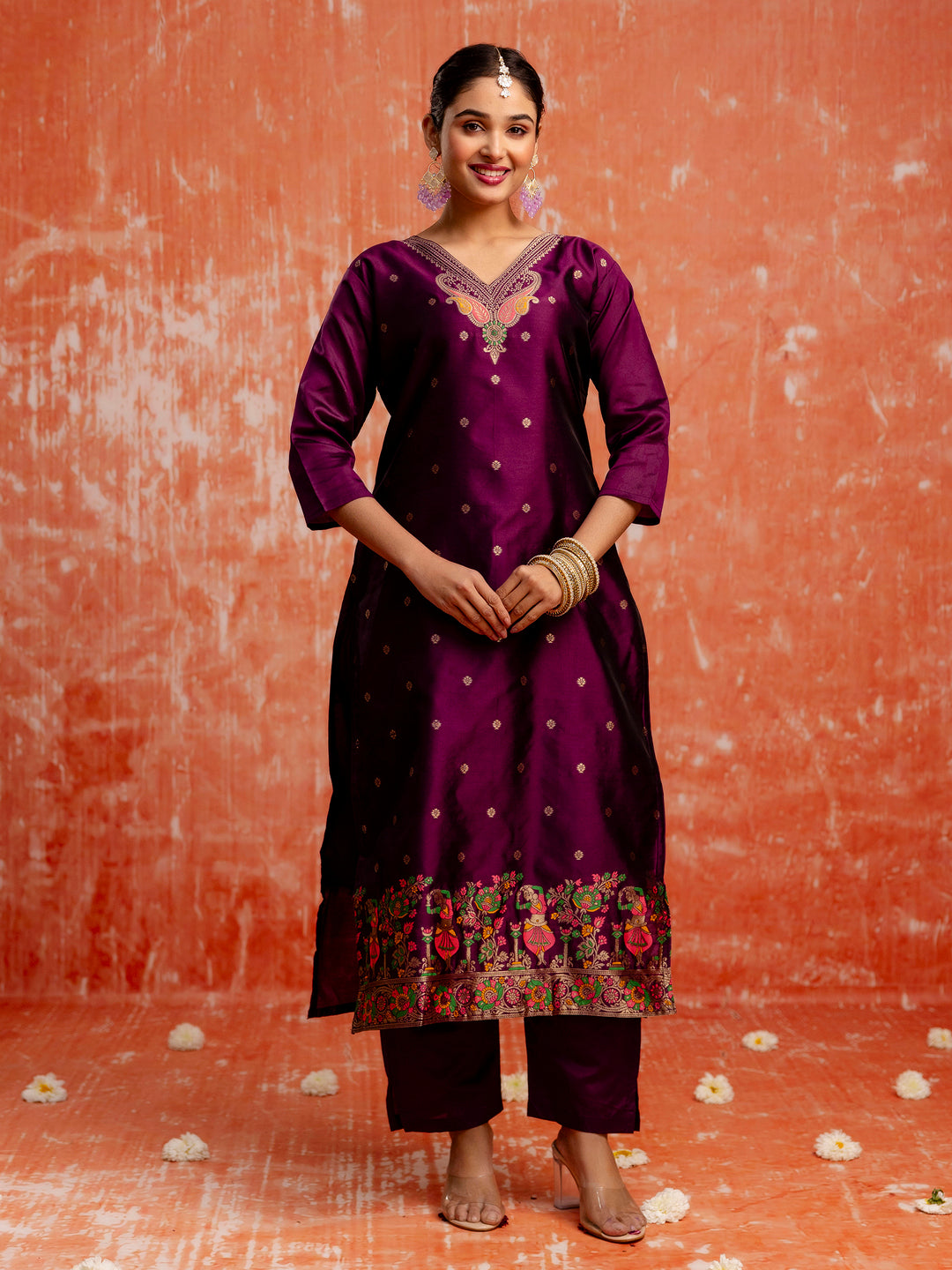 Color_Purple