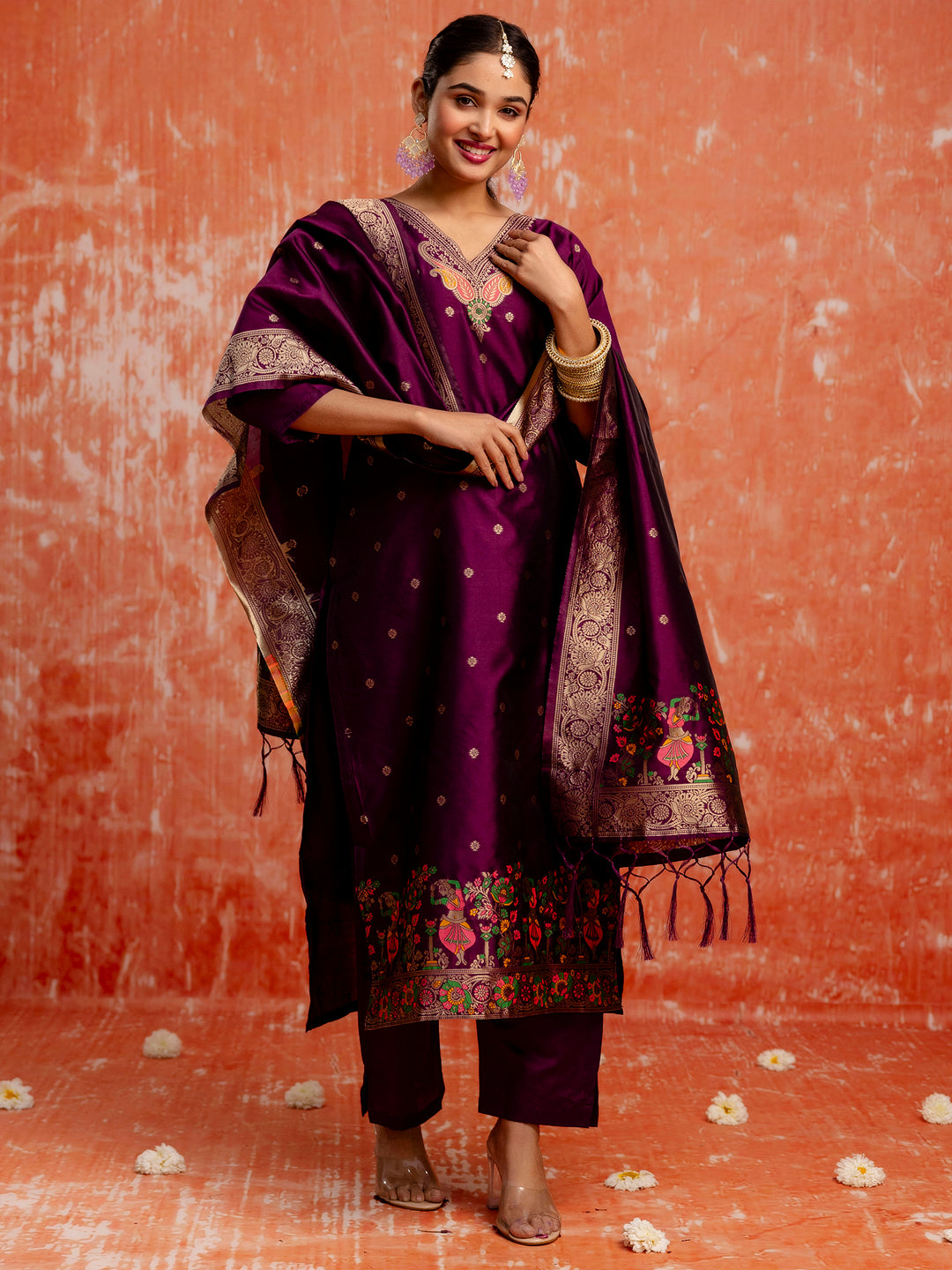 Color_Purple