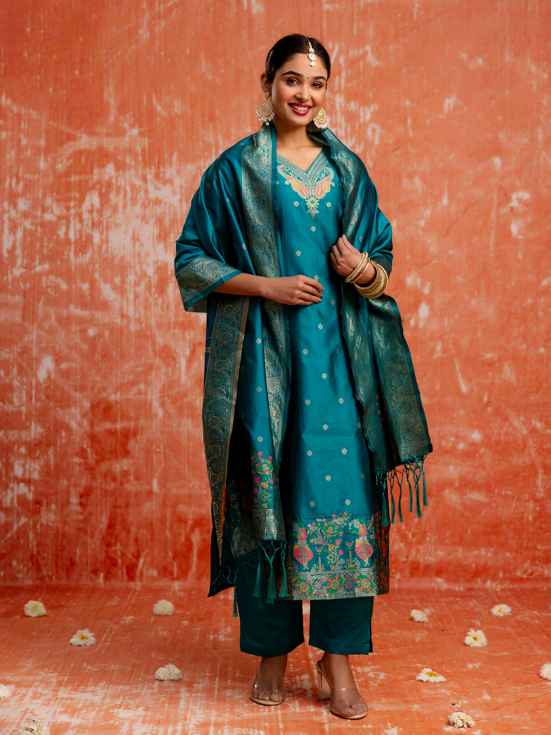 Color_Teal