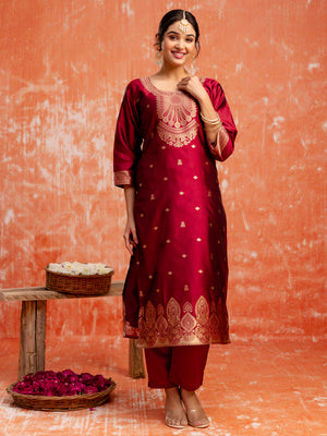 Color_Maroon