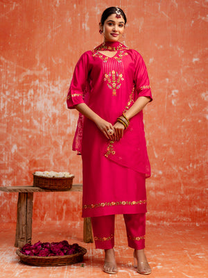 Color_Pink