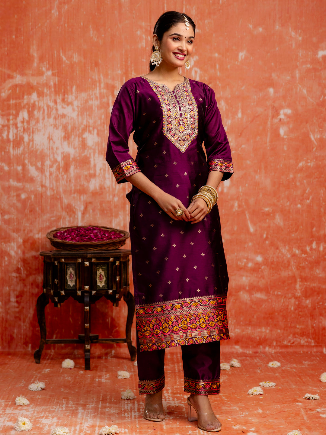 Color_Purple