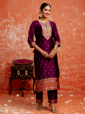 Color_Purple