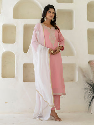 Color_Pink