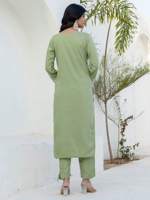 Color_Green