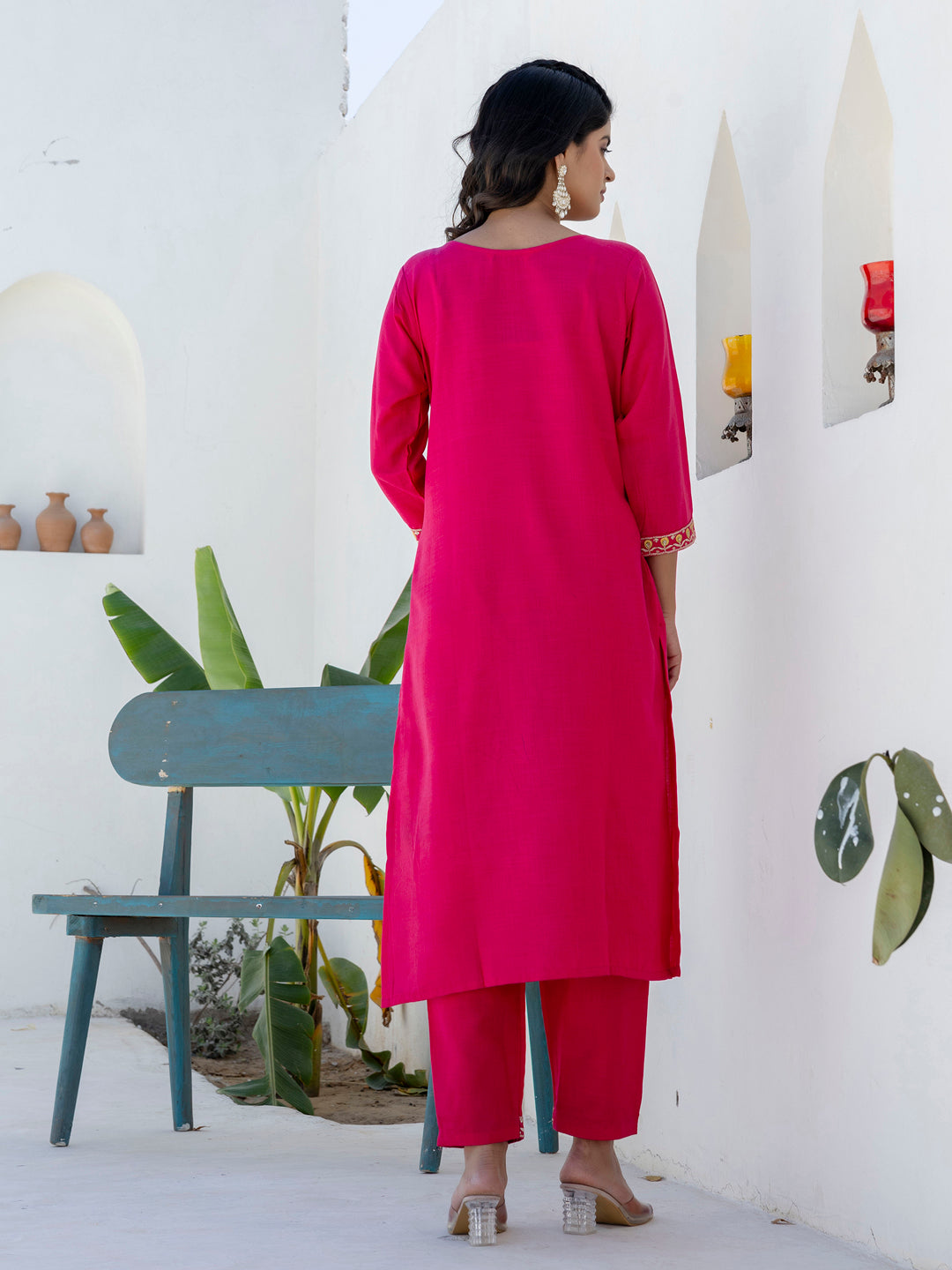 Color_Pink