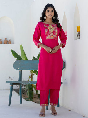 Color_Pink