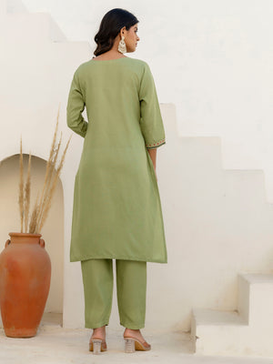 Color_Green
