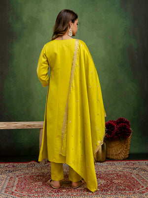 Color_Yellow