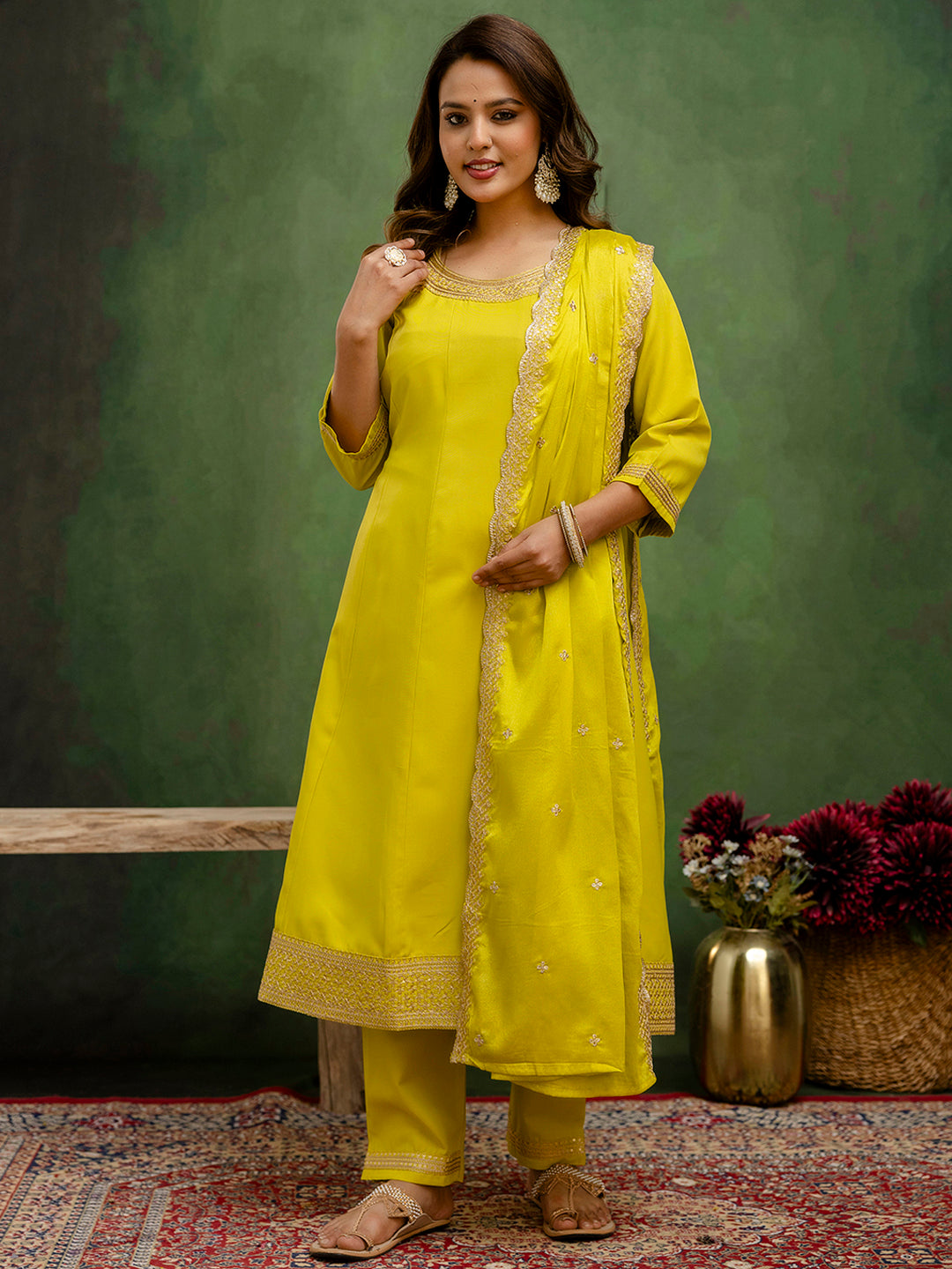 Color_Yellow