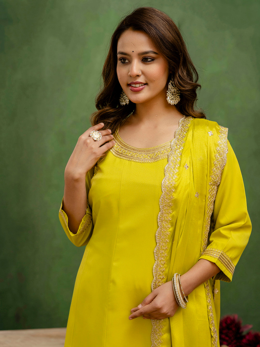 Color_Yellow