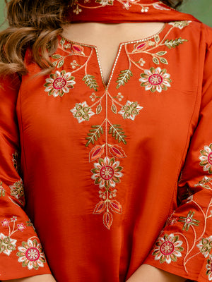 Color_Orange
