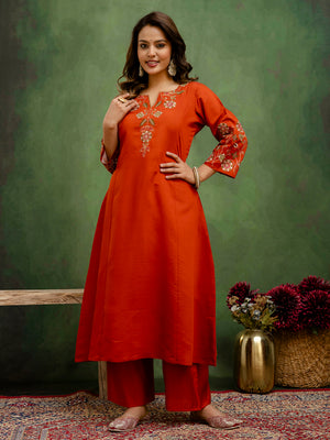 Color_Orange