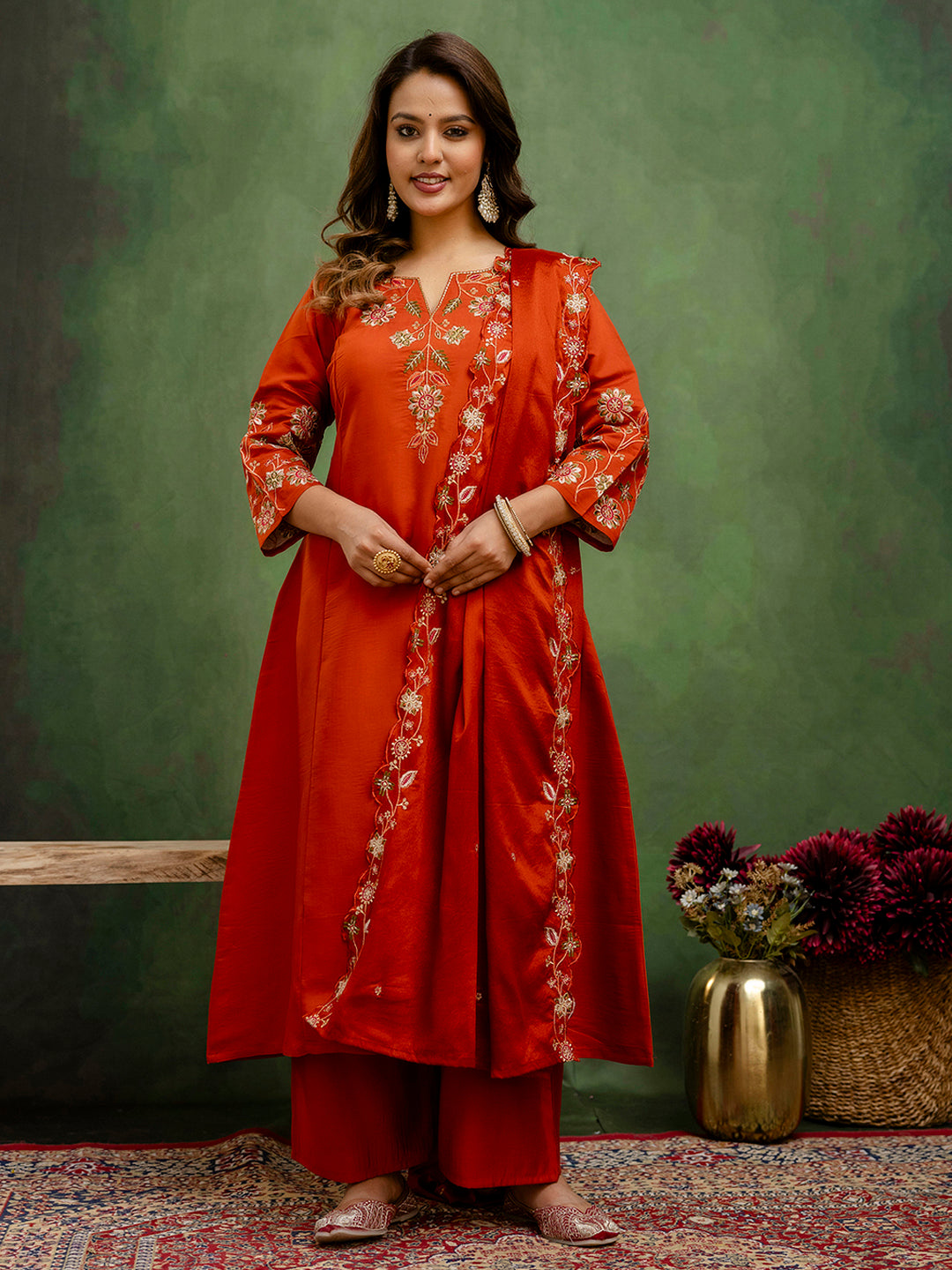 Color_Orange