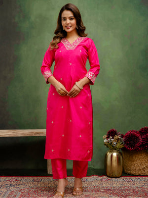 Color_Pink