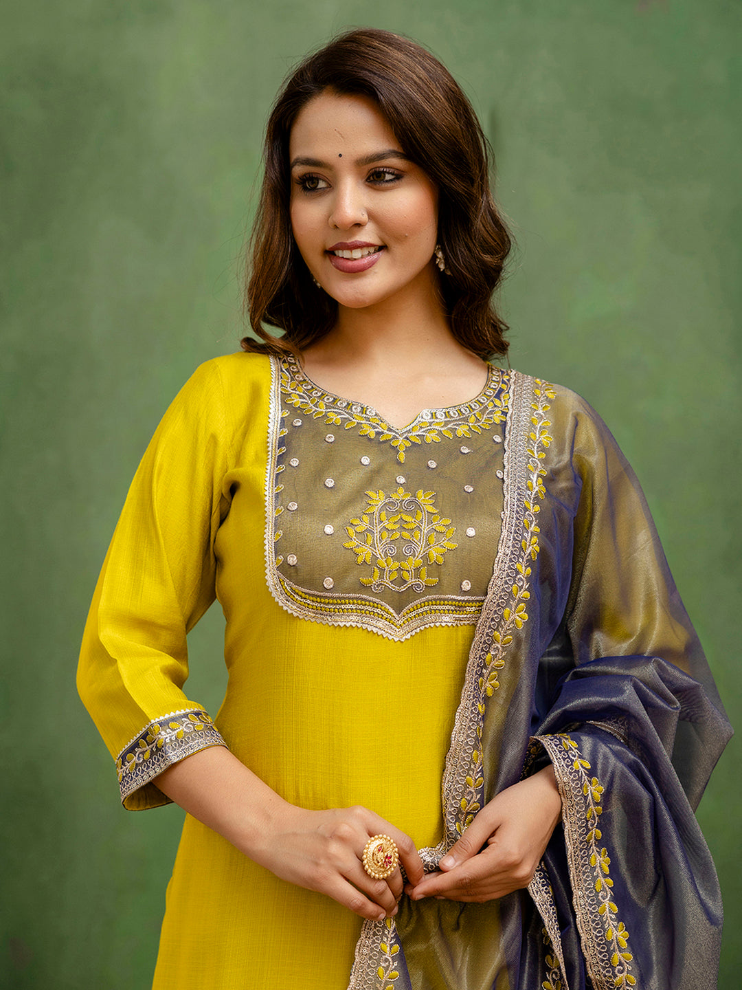 Color_Yellow