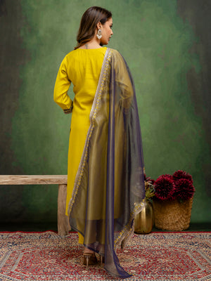 Color_Yellow