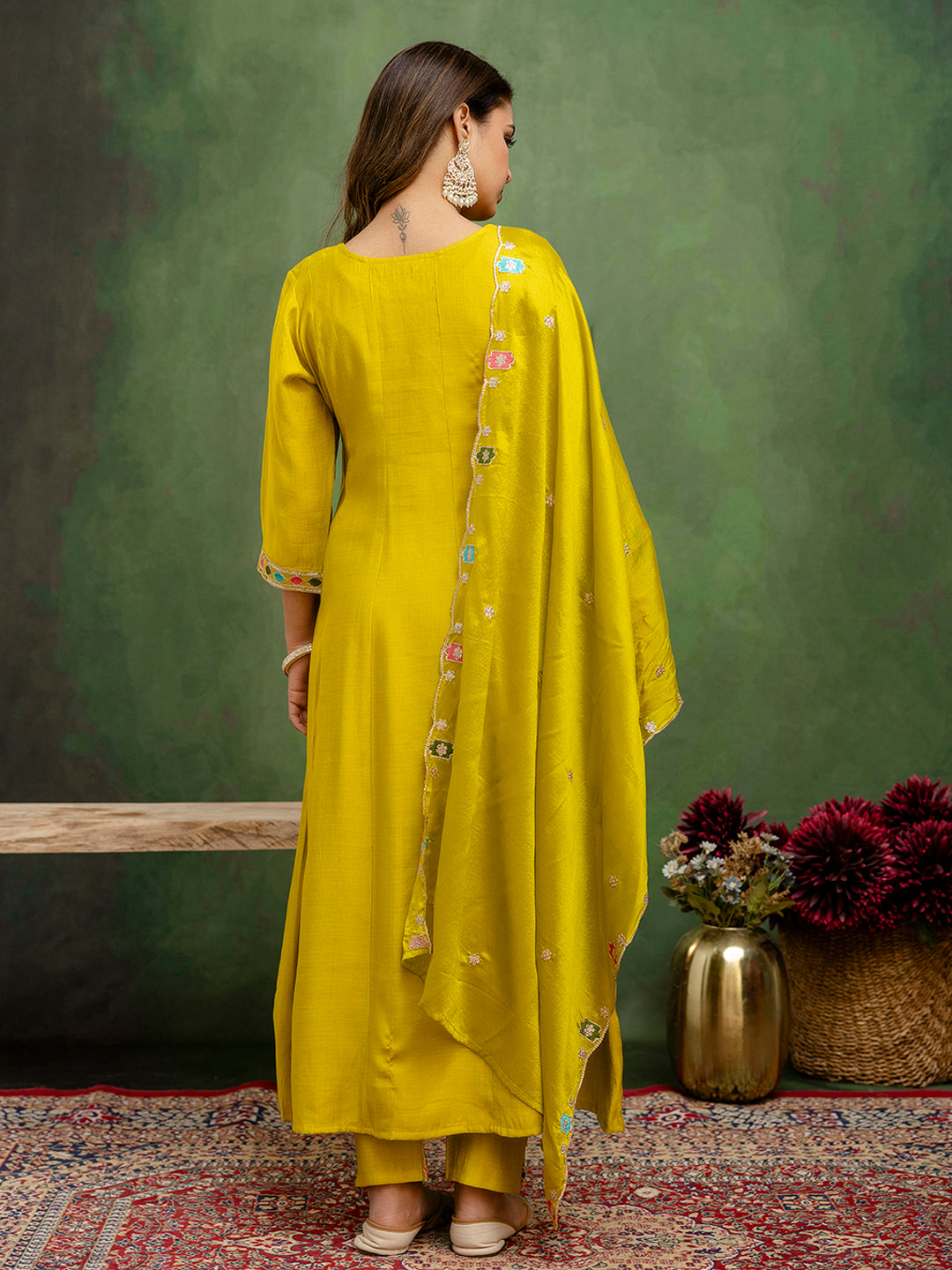 Color_Yellow