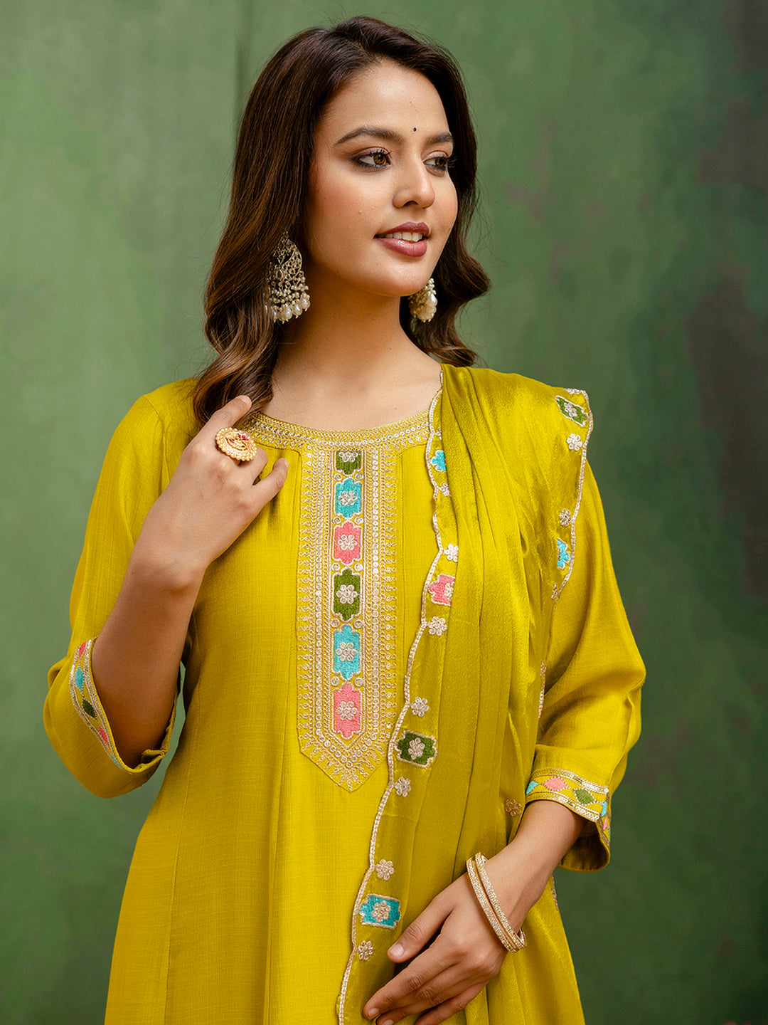 Color_Yellow