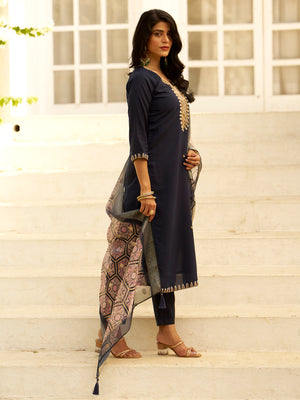 Color_Blue