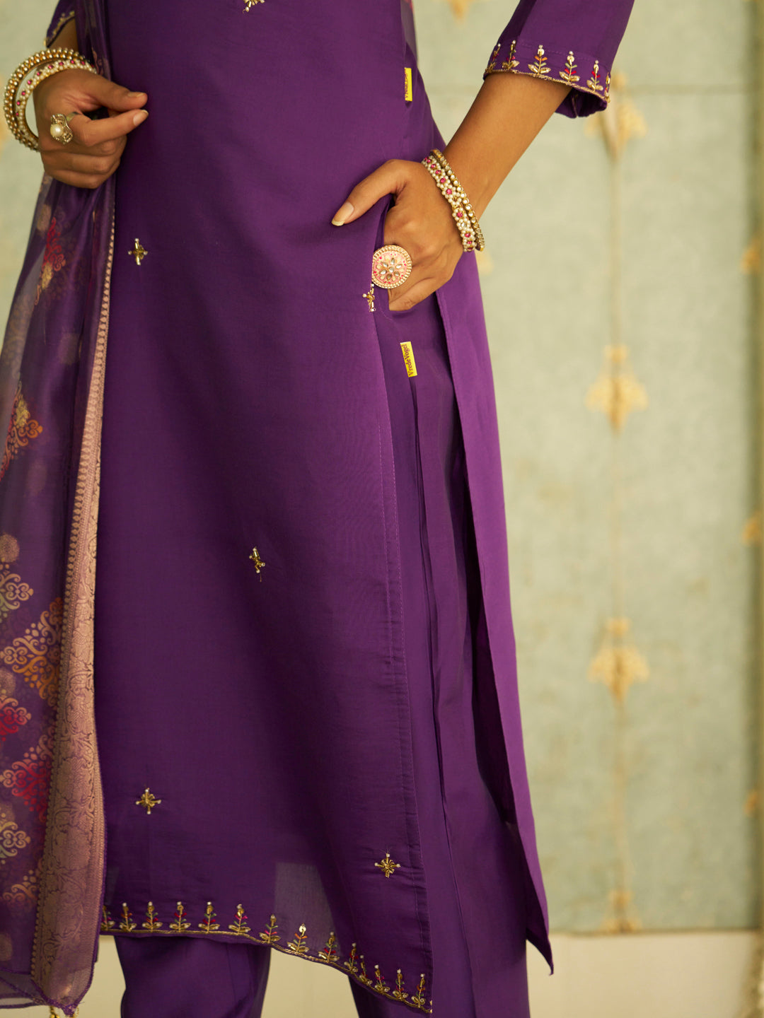 Color_Purple