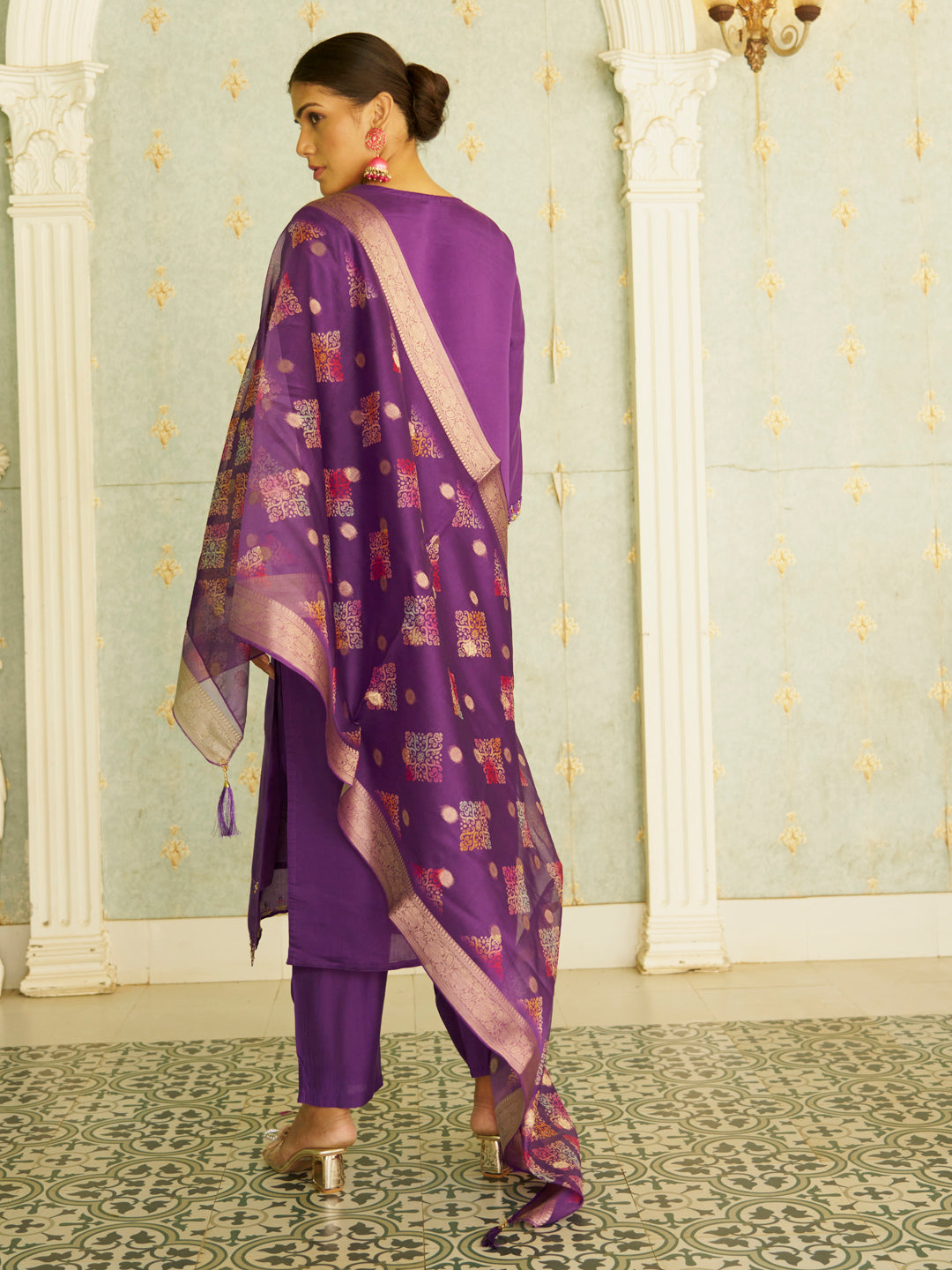 Color_Purple