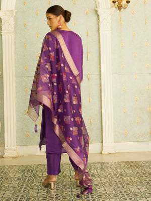 Color_Purple