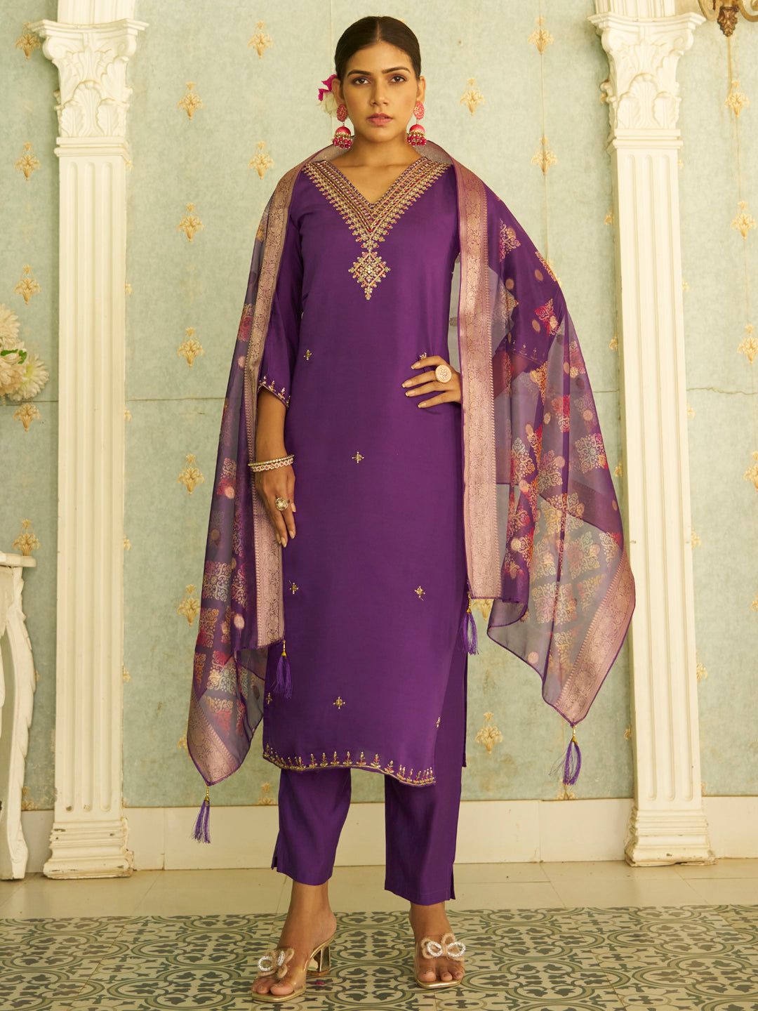 Color_Purple