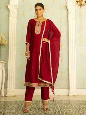 Color_Maroon