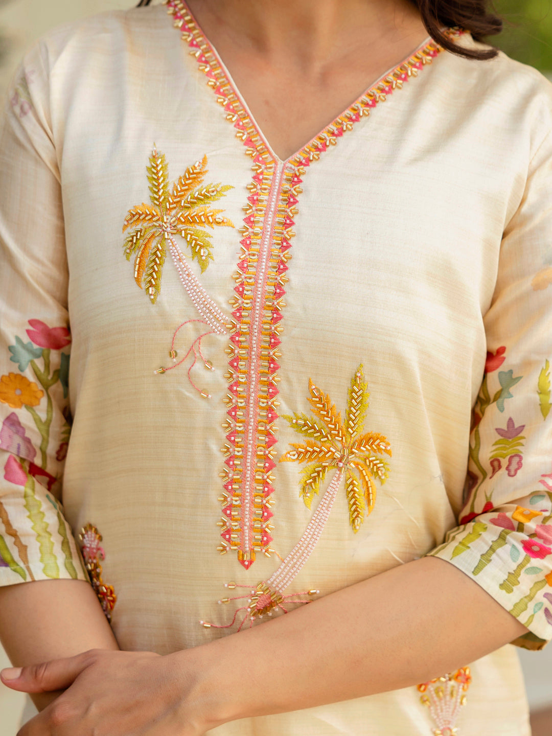 Color_Cream