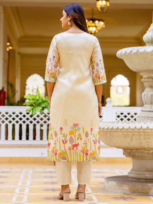 Color_Cream