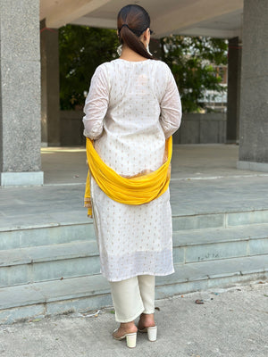 Color_White