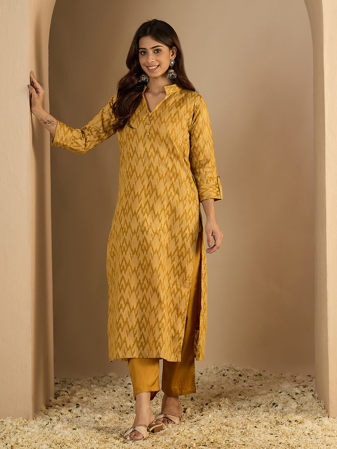 Color_Yellow