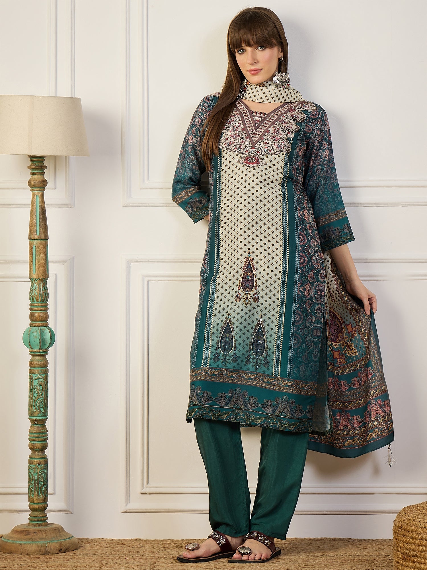 Color_Teal