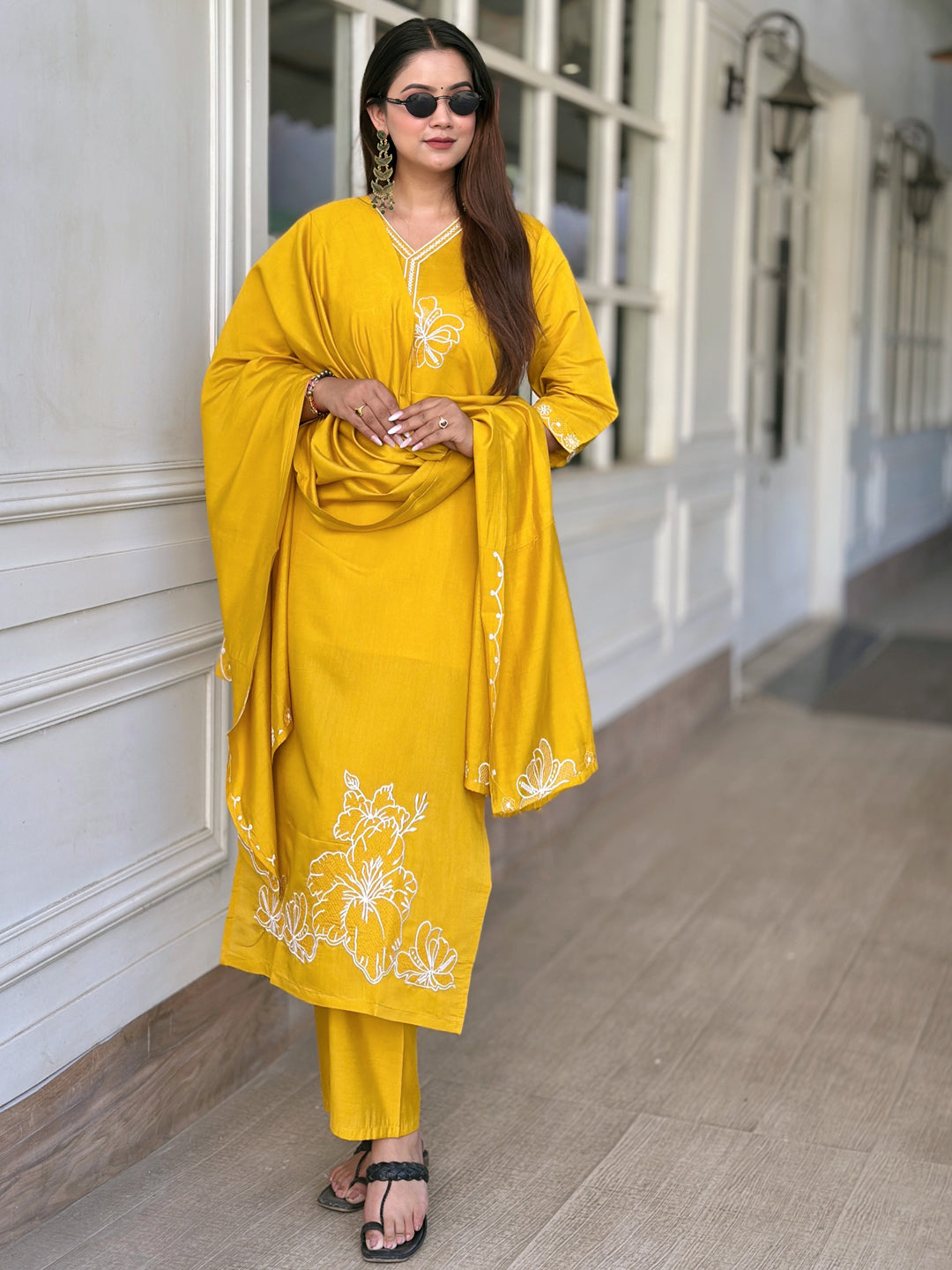 Color_Yellow