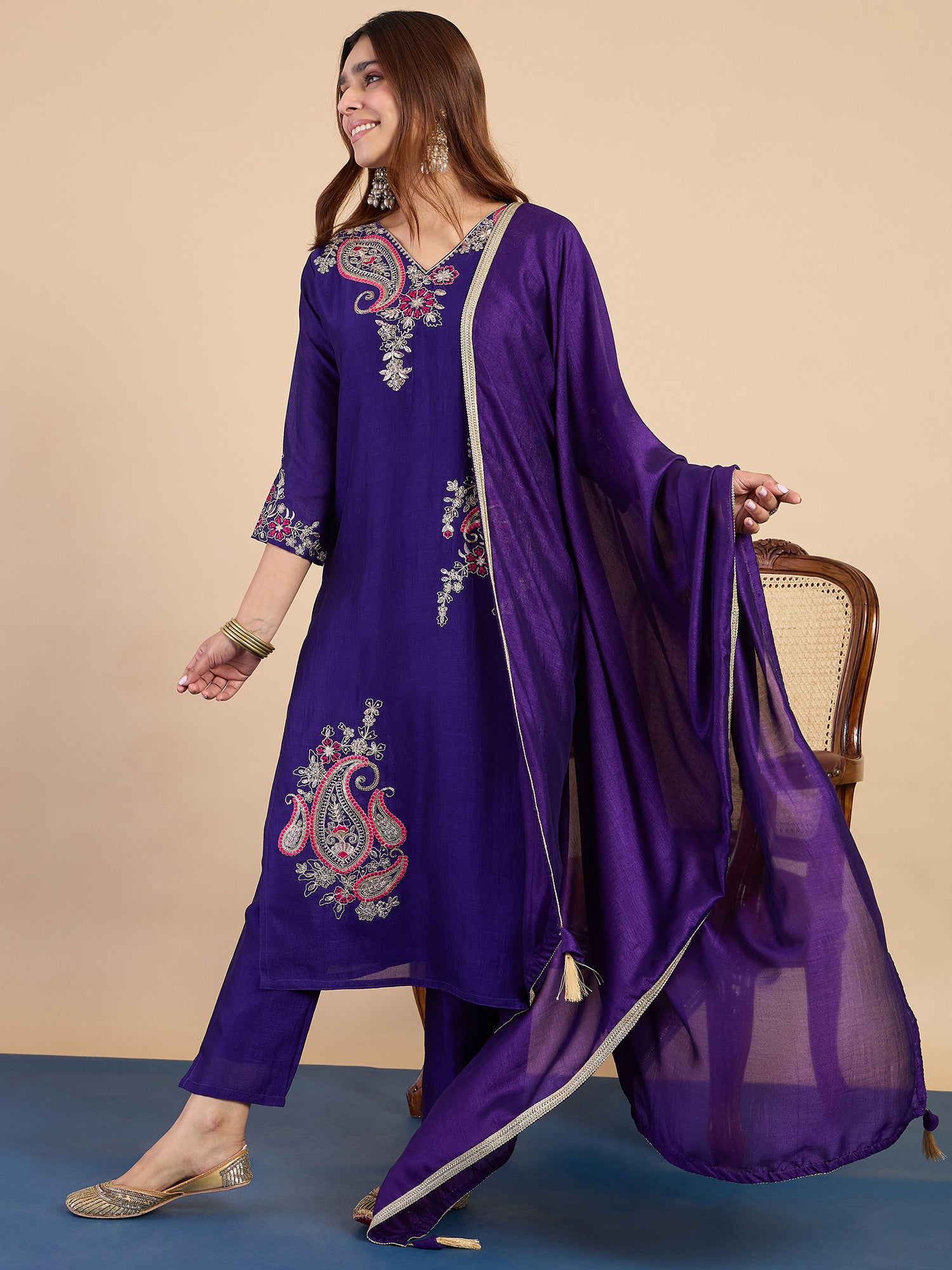 Color_Purple