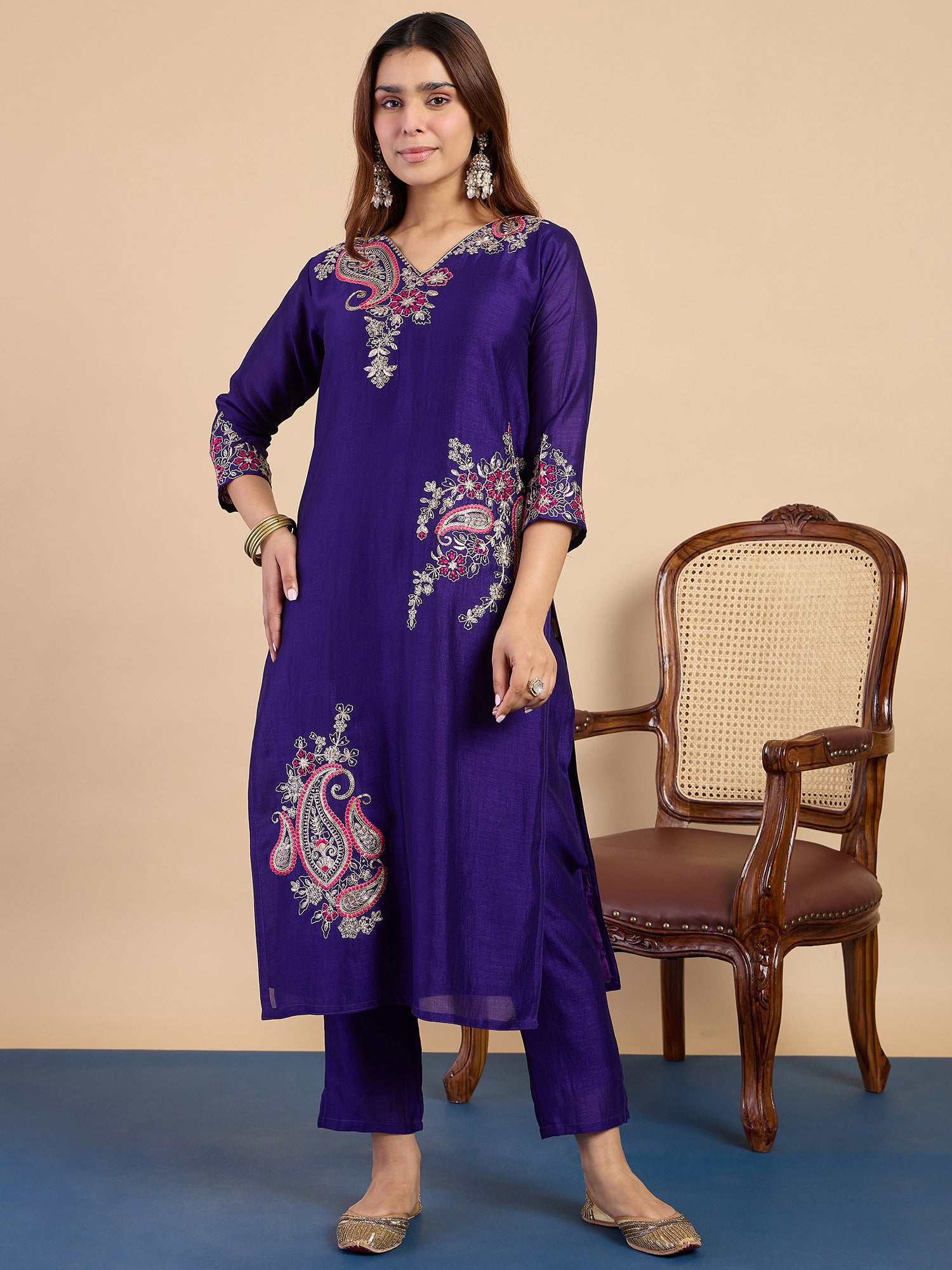 Color_Purple